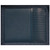 Carpet for 1962-1963 Mercury Meteor 2DR Sedan Auto Loop