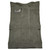 Carpet for 1992-1998 GMC C2500 Crew Cab Cutpile