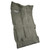 Carpet for 1992-1998 GMC C2500 Crew Cab Cutpile