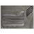 Carpet for 1992-1998 GMC C2500 Crew Cab Cutpile