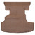 Carpet for 1990-1996 Nissan 300ZX 2+2 4 Seater Rear Cargo Area Cutpile