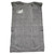 Carpet for 1992-1998 GMC C1500 Suburban Pass Area Cutpile Molded 1Pc