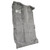 Carpet for 1992-1998 GMC C1500 Suburban Pass Area Cutpile Molded 1Pc
