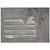 Carpet for 1992-1998 GMC C1500 Suburban Pass Area Cutpile Molded 1Pc