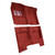 Carpet for 1974 Plymouth Fury 4DR Cutpile