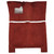 Carpet for 1971-1973 Buick Electra 4DR Loop