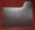 Carpet for 1971-1973 Buick Electra 4DR Loop