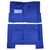 Carpet for 1965-1970 Oldsmobile 98 4DR Loop