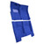 Carpet for 1965-1970 Oldsmobile 98 4DR Loop