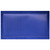 Carpet for 1965-1970 Oldsmobile 98 4DR Loop