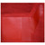Carpet for 1965-1968 Ford Mustang Coupe Nylon