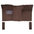 Carpet for Vintage International Truck Interior - Molded Loop Style, Quality, Complete Vehicle Coverage & Easy Installation.