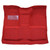 Carpet for 1974-1975 International 200 Reg Cab 4WD Loop