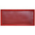 Carpet for 1974-1975 International 200 Reg Cab 4WD Loop