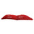 Carpet for 1959 Ford Galaxie 2DR Hardtop/Convertible Molded Loop