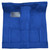 1972-1973 Ford Courier Reg Cab Black Loop Carpet Replacement Kit for Complete Vehicle Interior Upgrade