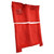 Carpet for 1974-1976 Pontiac Catalina 4DR Hardtop/Sedan Auto Cutpile
