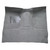 Interior Carpet for Ford F-250 Reg Cab Auto C-6 Trans - Molded style, automotive-grade carpet kit with precise fitment.