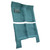 Carpet for 1964-1967 Pontiac Tempest 4DR Auto Loop