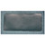Carpet for 1964-1967 Pontiac Tempest 4DR Auto Loop