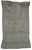 Carpet for 2001-2003 GMC Sonoma Crew Cab Auto/Manual 2 & 4WD Cutpile