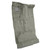 Carpet for 2001-2003 GMC Sonoma Crew Cab Auto/Manual 2 & 4WD Cutpile