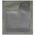 Carpet for 2001-2003 GMC Sonoma Crew Cab Auto/Manual 2 & 4WD Cutpile