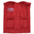 Carpet for 1994-1999 Toyota Celica 2DR Pass Area Cutpile