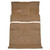 Carpet for GMC K15/K1500 Suburban 4WD Pass Area Loop, Molded Style, US-Made Automotive-Grade Material.