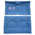 Interior Carpet for 1961-1964 Buick LeSabre, Black Loop Style - Enhance Your Vehicle's Look with Quality auto-grade Flooring