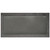 Carpet for 1955-1958 Jeep Willys CJ-5 Pass Area Loop