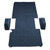 Carpet for Dodge B350 Ext Van Rear Cargo Area, Molded Style, Auto-Grade Material - Enhance Your Vehicle's Interior Today