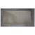 Carpet for 1987-1993 Mazda B2600 Ext Cab Cutpile