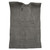 Carpet for 1995-2001 GMC Jimmy 2DR Pass Area Cutpile