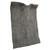 Carpet for 1995-2001 GMC Jimmy 2DR Pass Area Cutpile