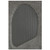 Carpet for 1995-2001 GMC Jimmy 2DR Pass Area Cutpile