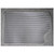 Carpet for 1965-1972 Ford F-250 Reg Cab 2WD 4spd w/Gas Tank in Cab Floor Shift