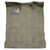 Interior Carpet for 1992-1994 GMC Yukon 2DR Passenger Area, Molded Style, Quality - Replace Old Carpet & Refresh car's Look