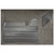 Carpet for 1992-1994 GMC Yukon 2DR Pass Area Cutpile Molded 1Pc