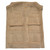 Carpet for 1996-2000 Plymouth Breeze Cutpile Molded 1Pc