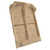 Carpet for 1996-2000 Plymouth Breeze Cutpile Molded 1Pc