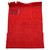 Carpet for Vintage Ford F-350 Ext Cab - Molded Cutpile Design - Enhance Your Vehicle's Interior with Fresh Flooring.