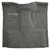 Carpet for Dodge Ram 3500 Reg Cab - Molded Cutpile Style, Complete Vehicle Coverage & Made in USA