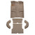 Carpet for 1973 American Motors Hornet 2DR Hatchback Loop