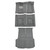 Carpet for Toyota Celica GT 1982-1985, Complete Cutpile Style, US-made Die Cut Design - Freshen Up Your Car Interior Today!