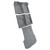 Carpet for 1982-1985 Toyota Celica GT Complete Cutpile
