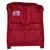 Interior Carpet for Cadillac Fleetwood 1989-1993, Molded Style, Made in USA - Upgrade Your Vehicle's Look and Feel