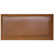 Carpet for 1963-1964 International C1200 Travelall 2 & 4WD Pass Area Loop