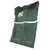 Carpet for 1974-1975 Oldsmobile Cutlass 2DR Cutpile