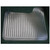 Carpet for 1974-1975 Oldsmobile Cutlass 2DR Cutpile